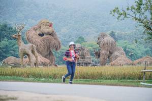 BIB: 
                            <button type="button" onclick="openModal(22304461)" class="btn btn-primary btn-sm float-right btn-popup" data-toggle="modal" data-target=".modal-high-quality">
                        <i class="fas fa-shopping-cart"></i> Add to Cart
                    </button>
                                            <button type="button" onclick="isThisMe(22304461, true)" class="btn btn-success btn-sm float-right btn-popup btn-isme hidden" data-toggle="tooltip" data-placement="bottom" title="นี่คือรูปของคุณใช่ไหม คลิกที่นี่เพื่อเอาเข้าอัลบั้ม">
                        <i class="fas fa-plus"></i> Add to album
                    </button>
                    <button type="button" onclick="isThisMe(22304461, false)" class="btn btn-warning btn-sm float-right btn-popup btn-isnotme hidden">
                        <i class="fas fa-ban"></i> Remove from album
                    </button>